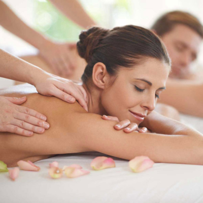 Calla Spa Discounts